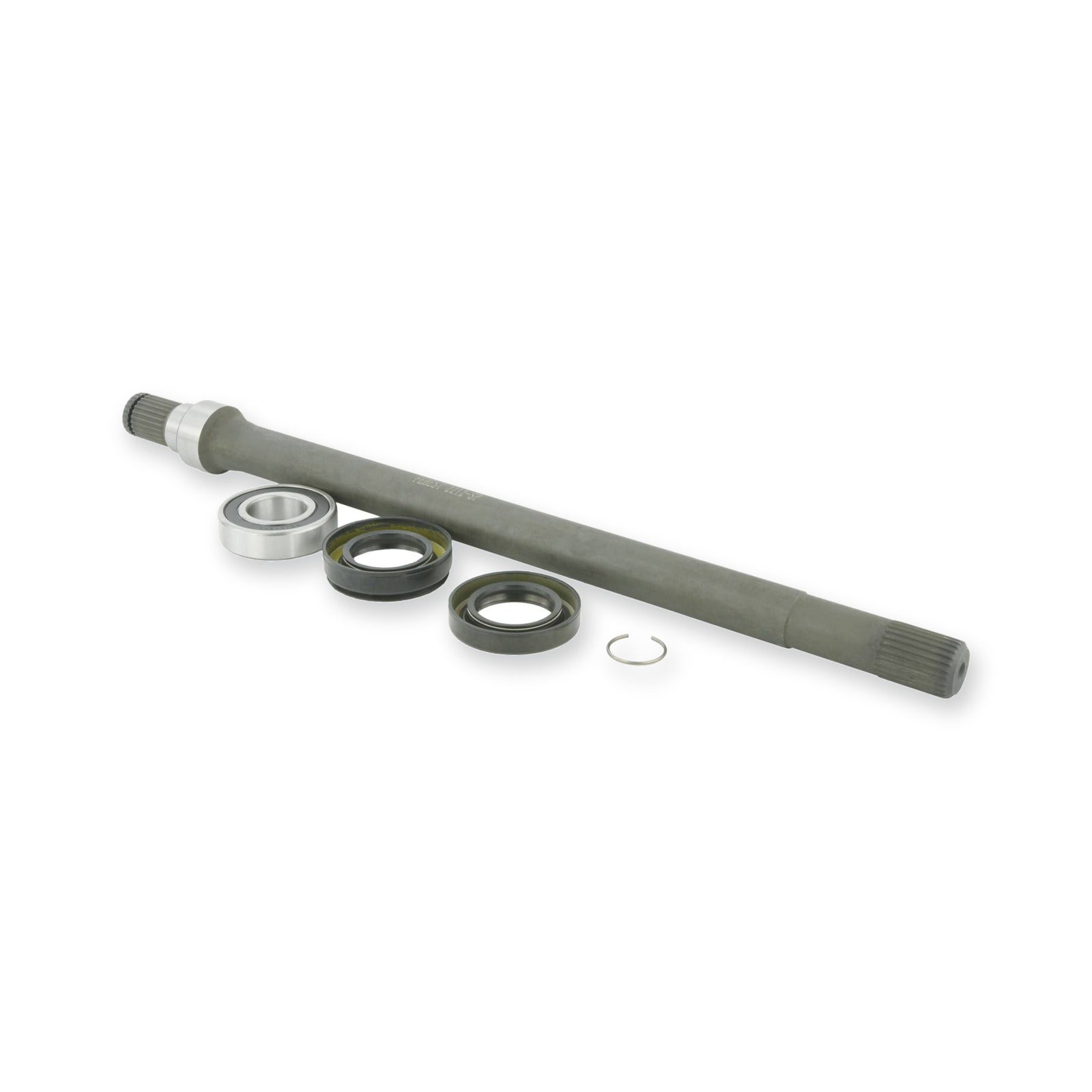 Kia Retona Front Left Axle Half Shaft 26X497X26