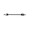 Hyundai Sonata Front Right CV Axle Shaft 27Х975Х30