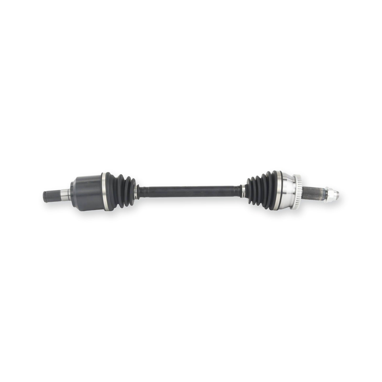 Kia Optima Front Left CV Axle Shaft 27Х688Х30