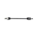 Kia Optima Front Right CV Axle Shaft 27Х995Х30