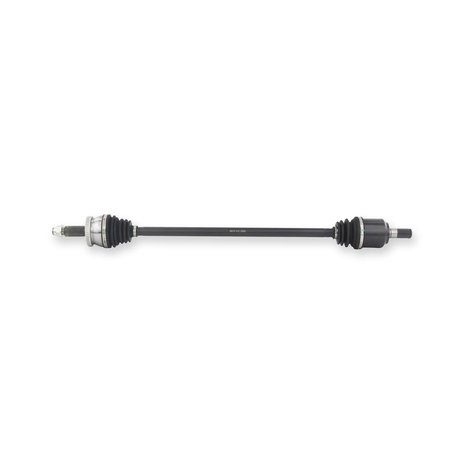 Hyundai Sonata Front Right CV Axle Shaft 27Х995Х30