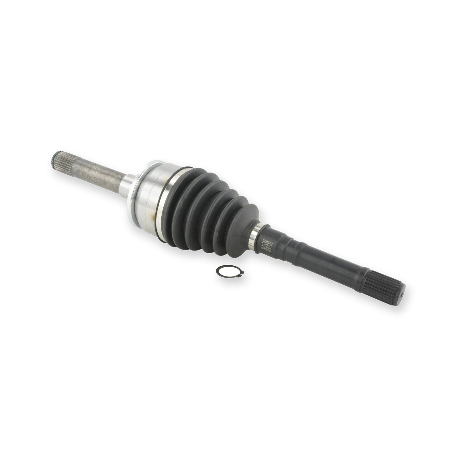Hyundai Porter Front Outer Shaft Assembly, CV Joint 25X476X27 2006-on