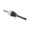 Kia Bongo Front Outer Shaft Assembly, CV Joint 25X476X27 2006-on