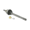 Kia Sorento Front Outer Shaft Assembly, CV Joint 26X536X28 2006-on