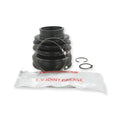 Hyundai Grandeur Front Inner Boot CV Joint Kit 80X100X45