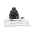 Kia Sportage Front Inner Boot CV Joint Kit 76X89X25