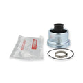 Kia Sorento Rear Drive Shaft CV Joint Boot
