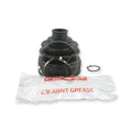 Kia Cerato Front Inner Boot CV Joint Kit 76.9X92X21.5 2006-on