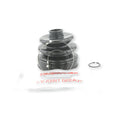 Kia New Sportage Front Inner Boot CV Joint Kit 82.7X94X23.4 2006-on