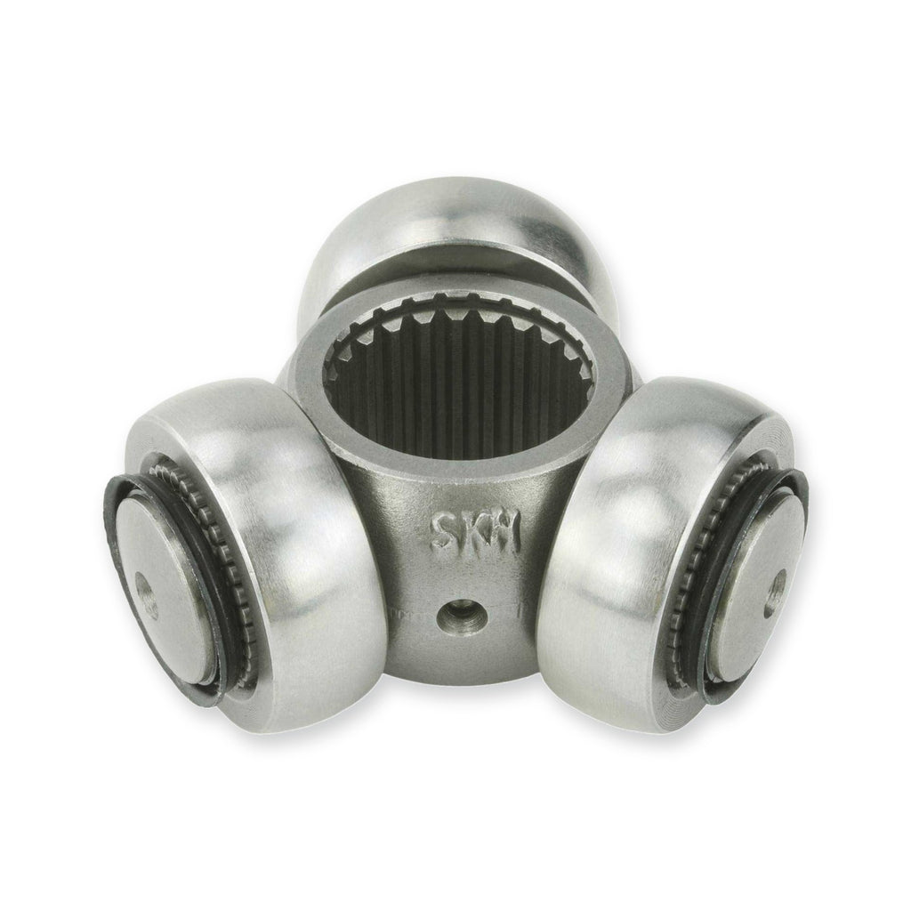 Mazda 323F Tripod Joint 24X35