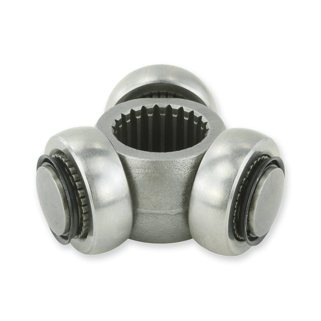 Hyundai Accent Tripod Joint 22X32.5