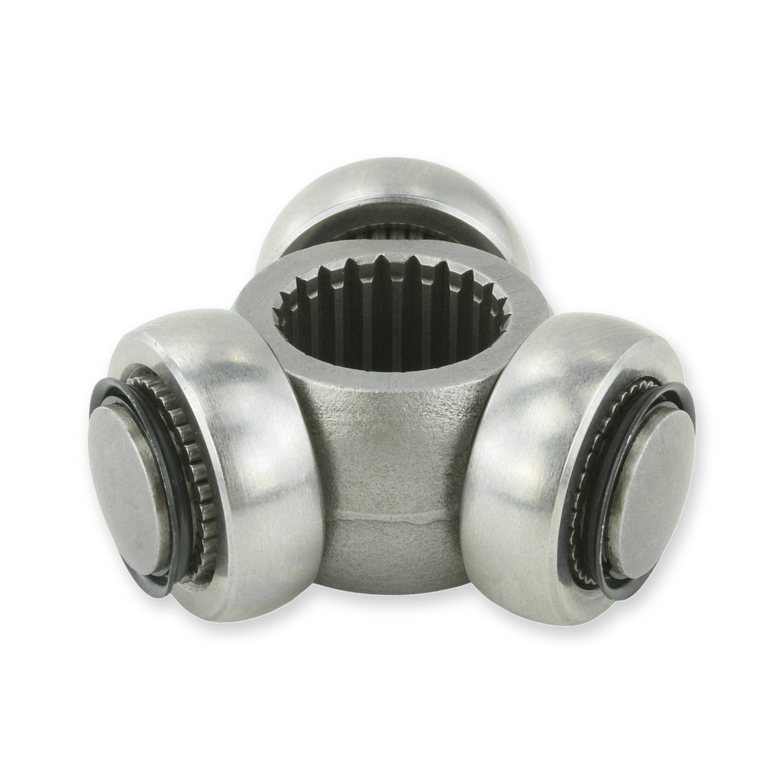 Kia Carens Tripod Joint 22X32.5 o 2006