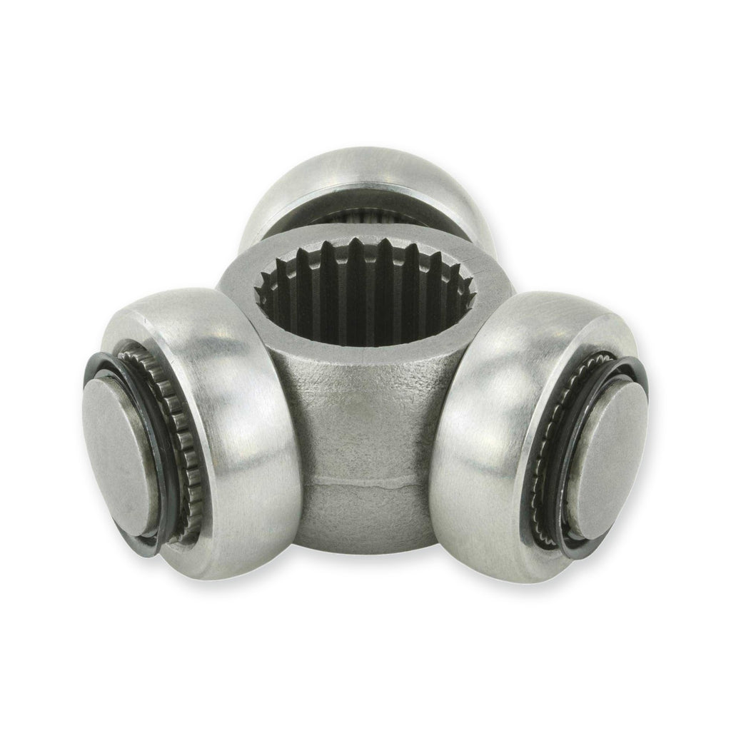 Kia Carens Tripod Joint 22X32.5 o 2006