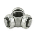 Kia Carens Tripod Joint 22X32.5 o 2006