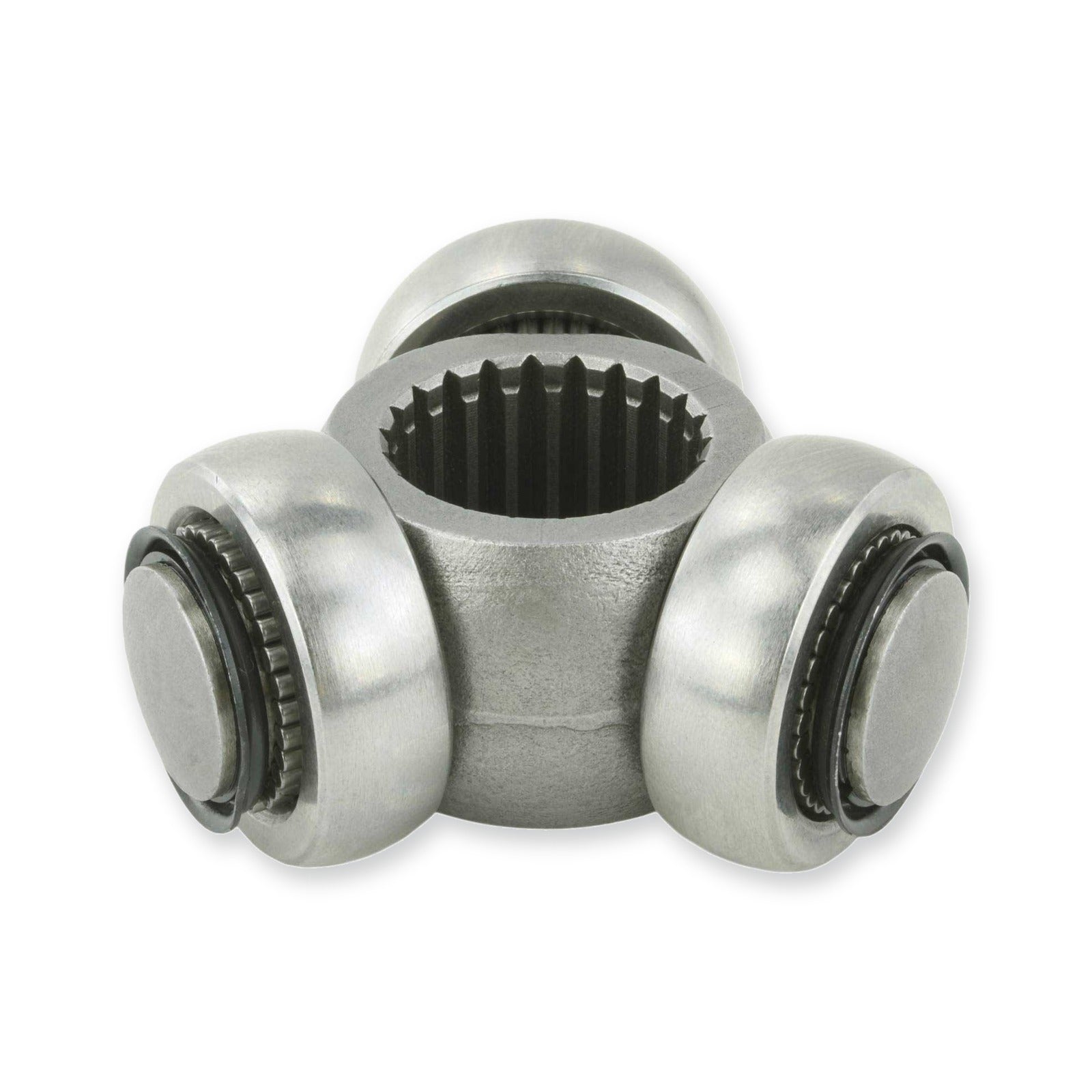 Kia Carens Tripod Joint 22X32.5 o 2006