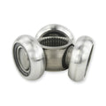 Hyundai Azera Tripod Joint 33X42.7