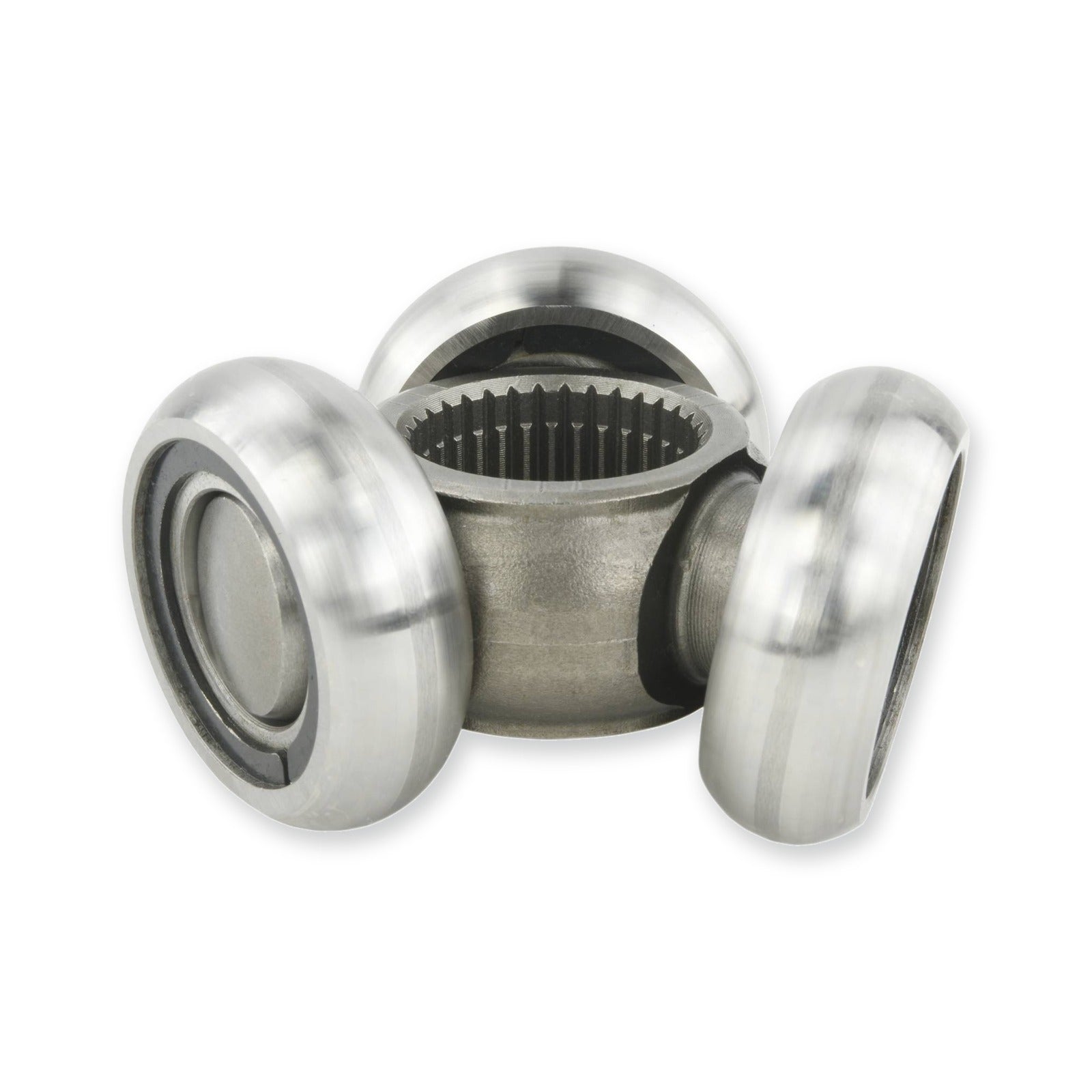 Hyundai Azera Tripod Joint 33X42.7