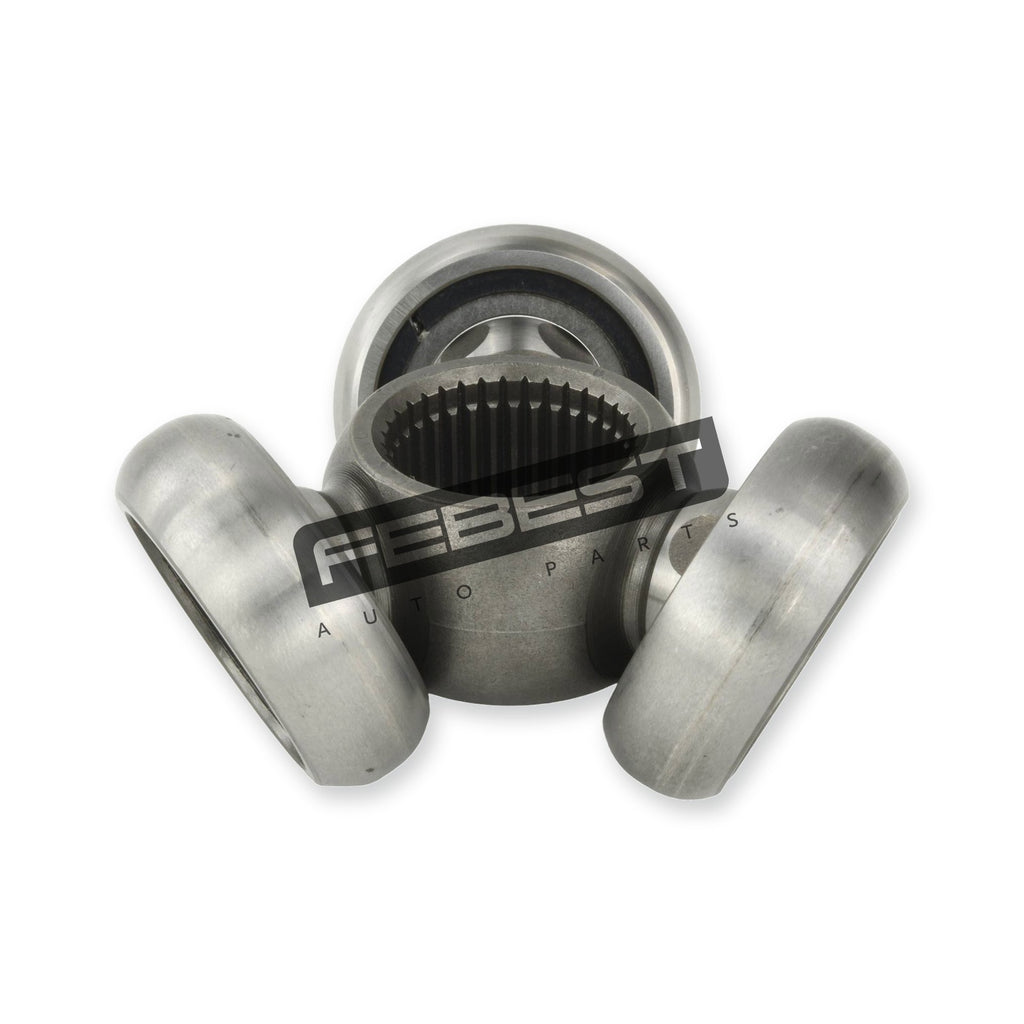 Hyundai Grand Santa Tripod Joint 35X46.2