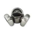 Hyundai Grand Santa Tripod Joint 35X46.2