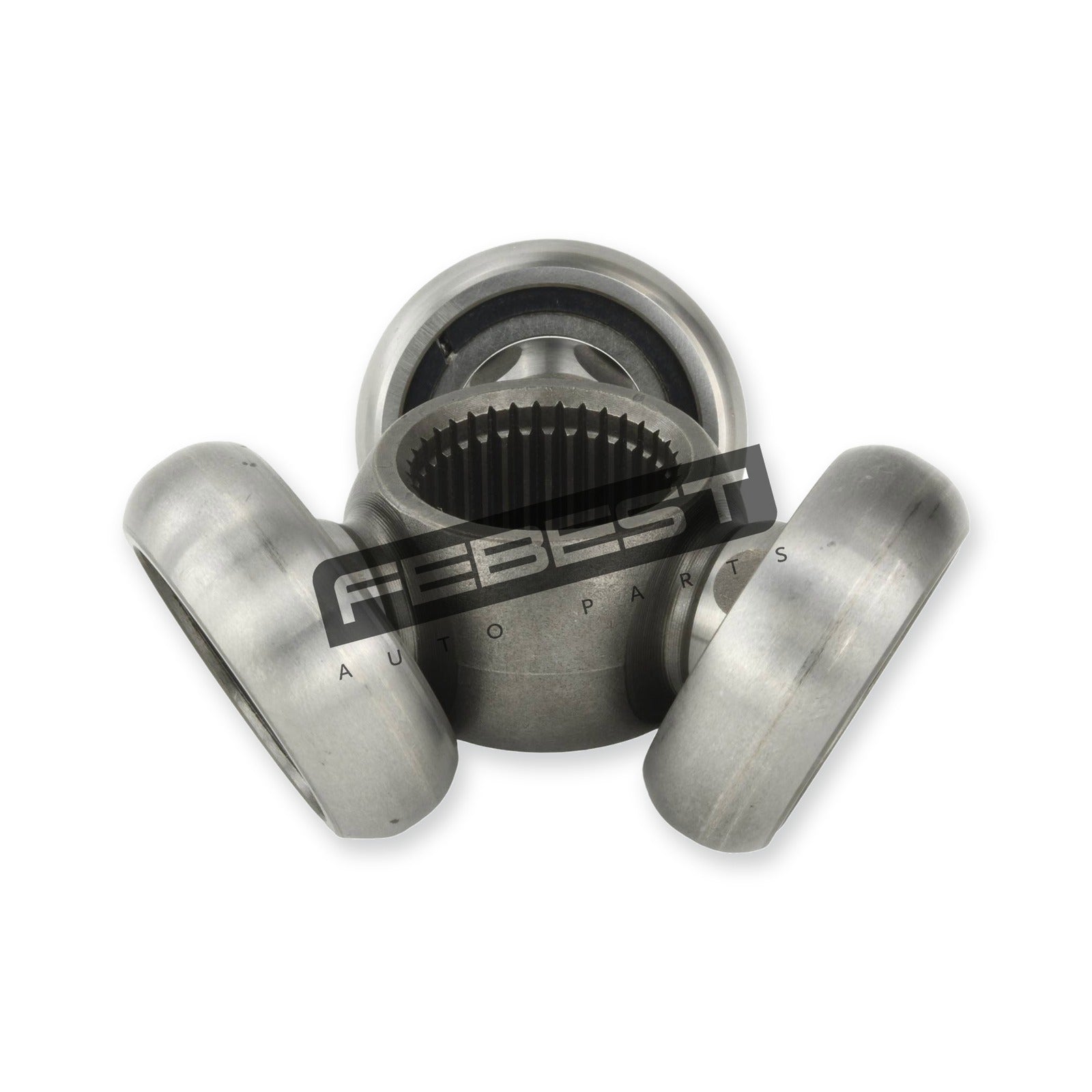 Hyundai Grand Santa Tripod Joint 35X46.2