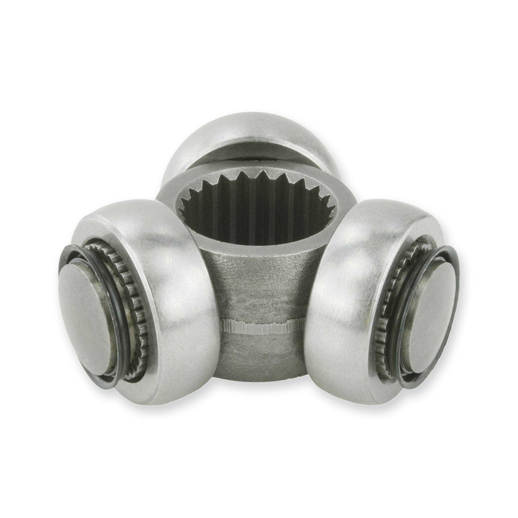 Hyundai Accent Tripod Joint 22X32.4 2006-on
