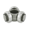 Hyundai Accent Tripod Joint 22X32.4 2006-on