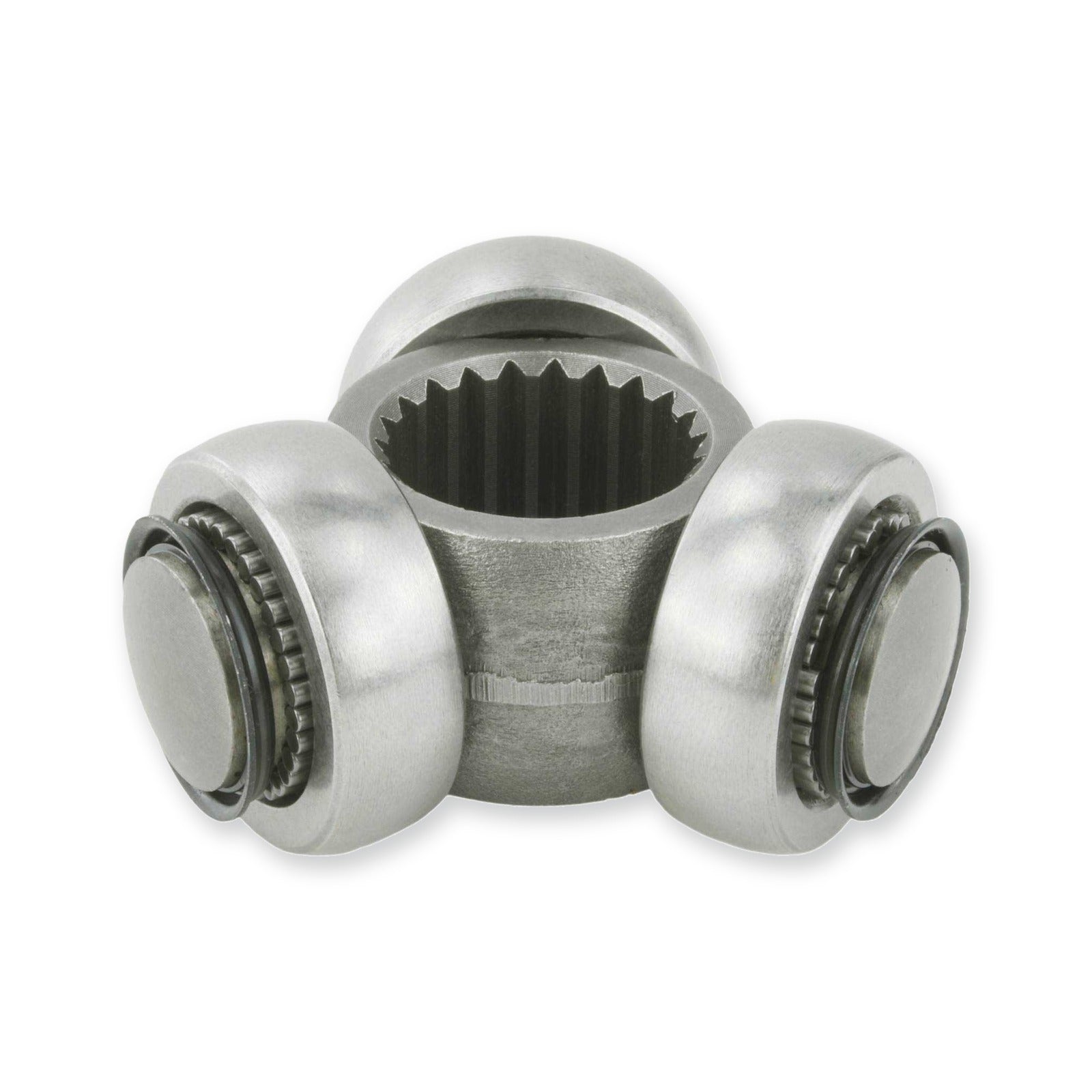 Hyundai Accent Tripod Joint 22X32.4 2006-on