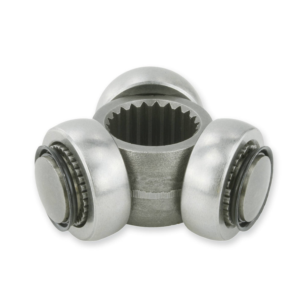 Kia Avella Tripod Joint 22X32.4