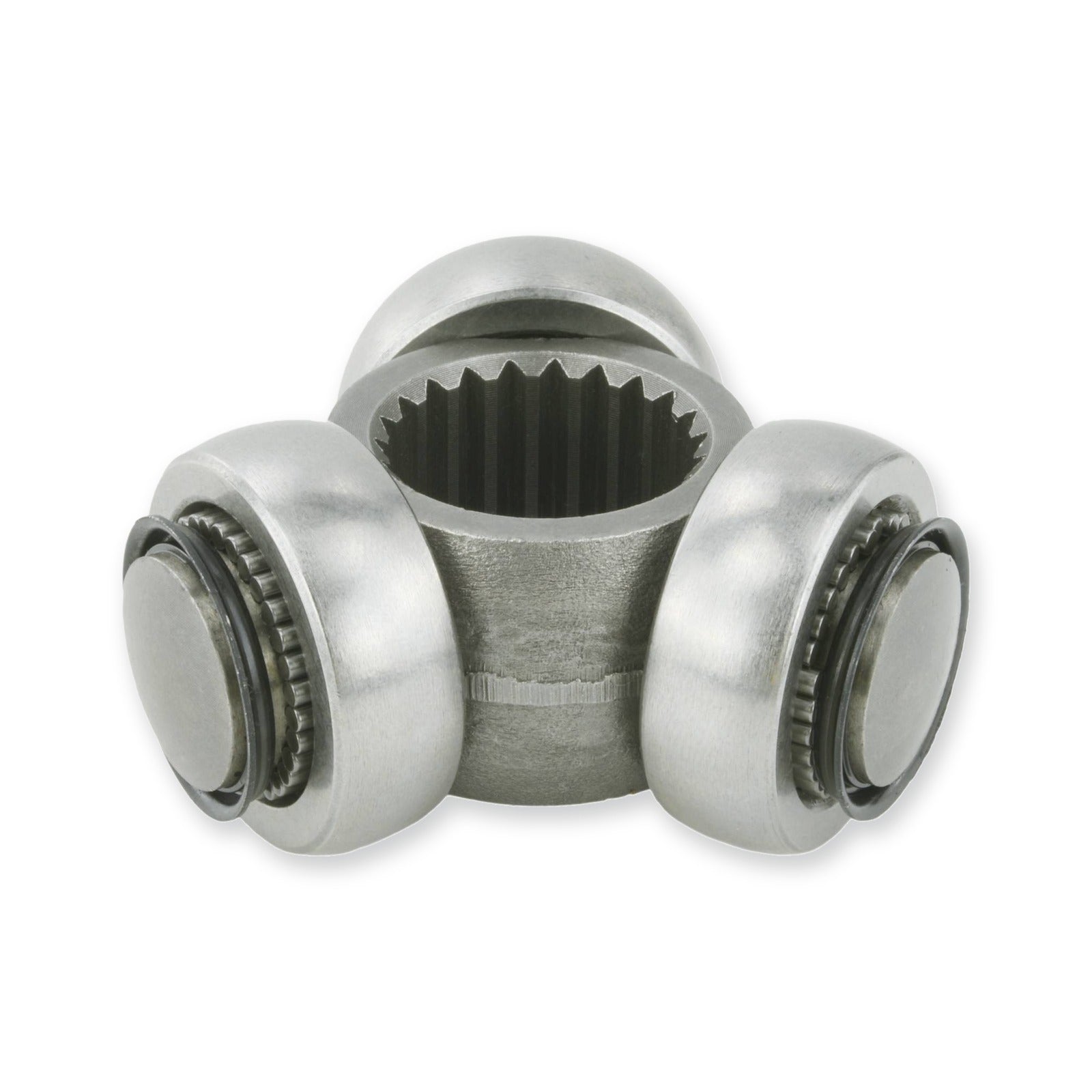 Kia Avella Tripod Joint 22X32.4