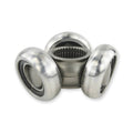 Kia Cadenza Tripod Joint 33X44