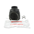 Kia K5 Front Outer Boot CV Joint Kit 85X113X45.1