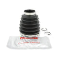 Kia K5 Front Outer Boot CV Joint Kit Pvc 82.6X106X45.2