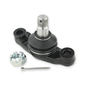 Kia Borrego Front Lower Ball Joint Arm