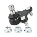 Hyundai Sonata Front Ball Joint Arm