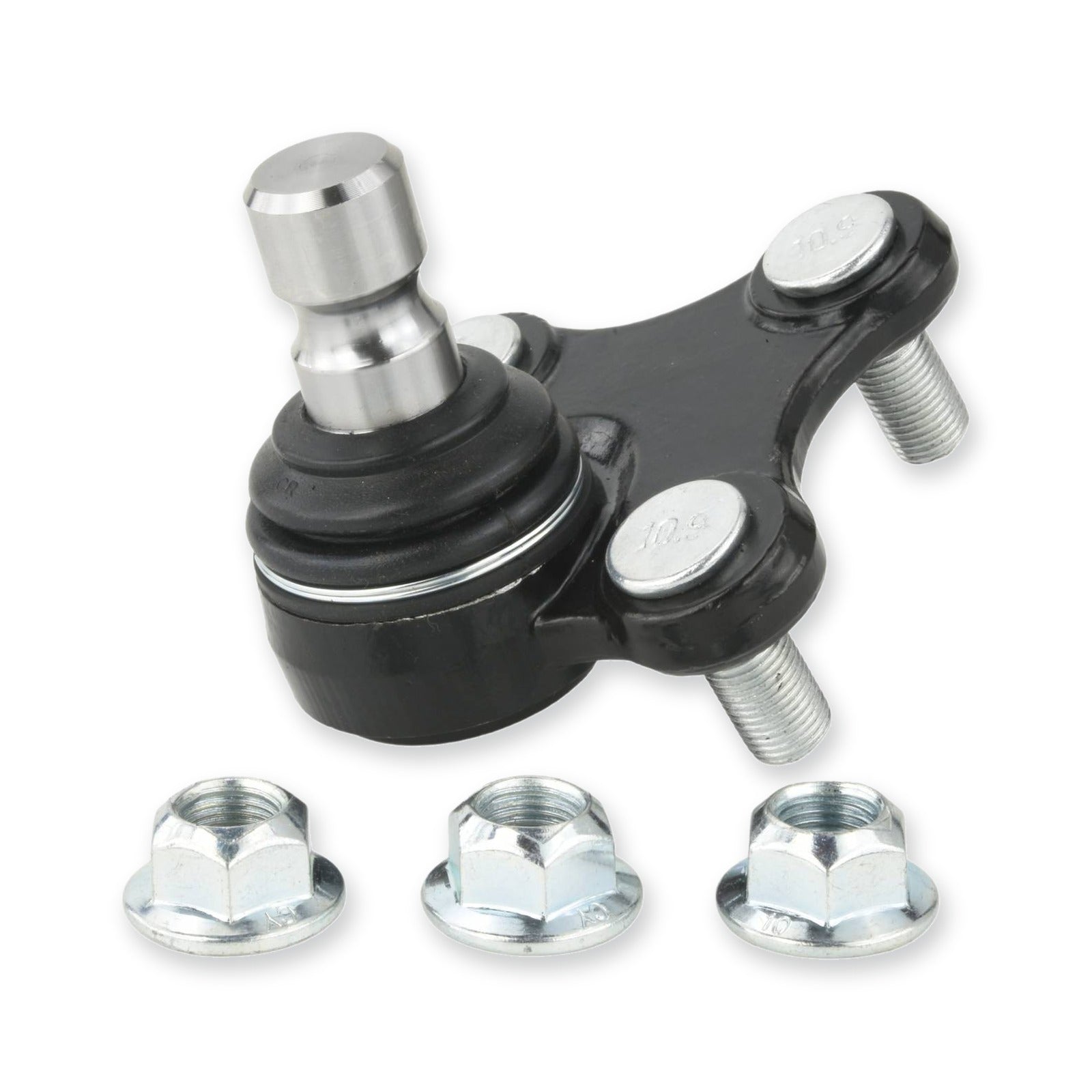 Hyundai Sonata Front Ball Joint Arm