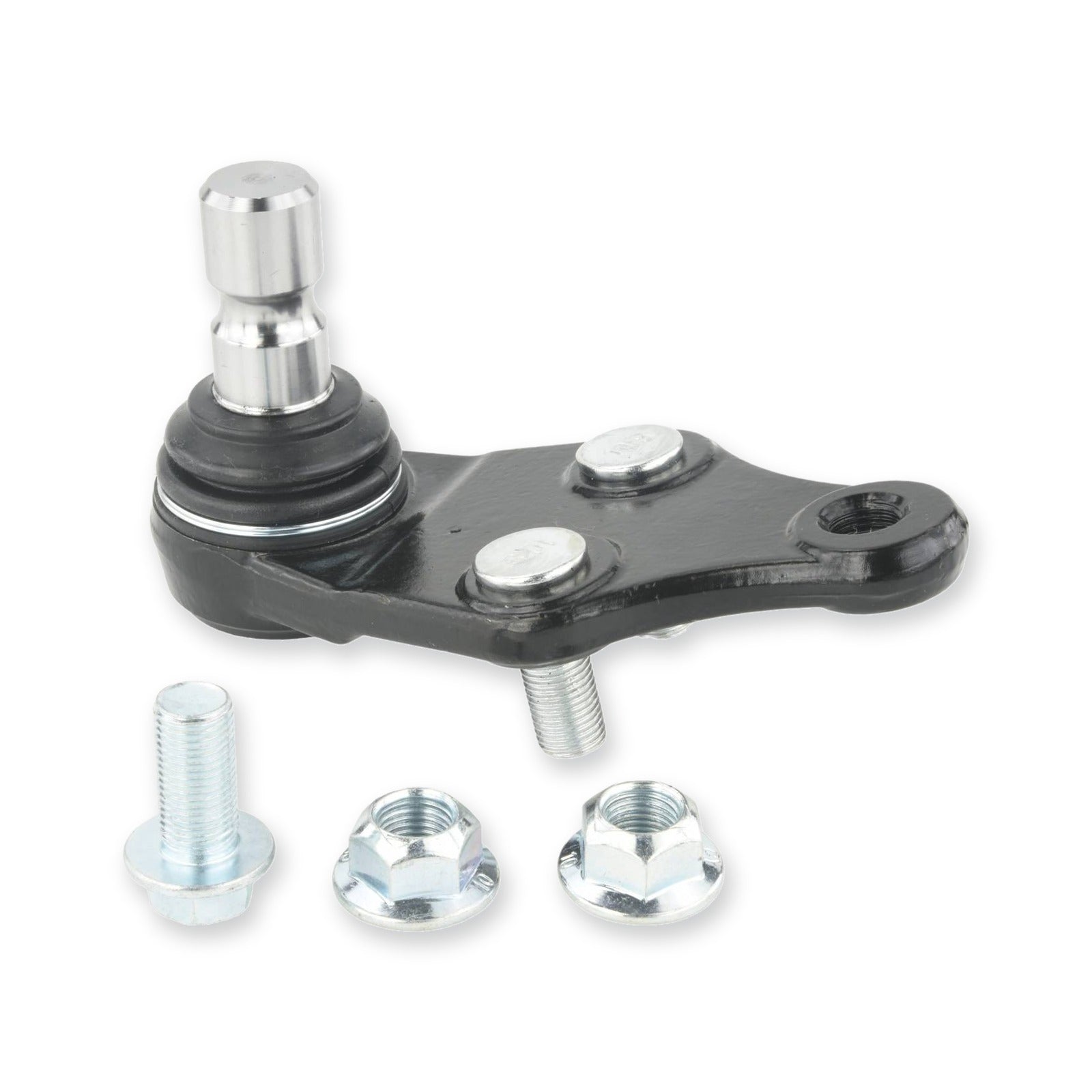 Kia Sorento Front Lower Ball Joint Arm