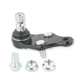 Hyundai Palisade Front Lower Ball Joint Arm