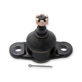 Kia K2 Front Lower Ball Joint Steering Knuckle 2006-on