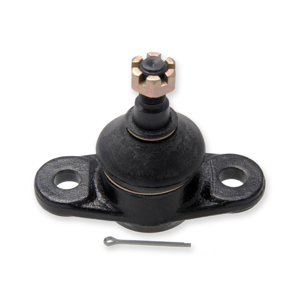 Hyundai Accent Front Lower Ball Joint Steering Knuckle 2006-on