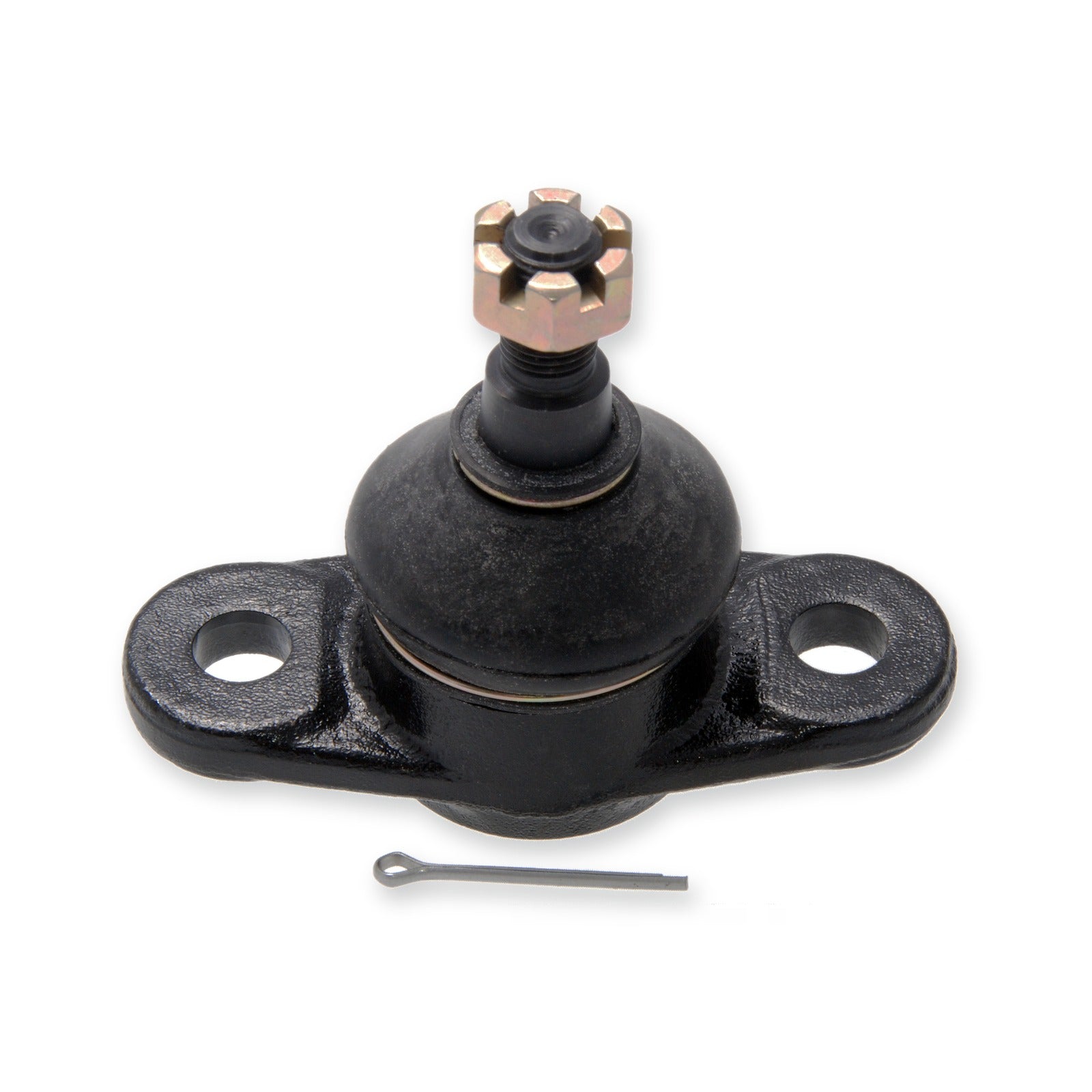 Hyundai Accent Front Lower Ball Joint Steering Knuckle 2006-on