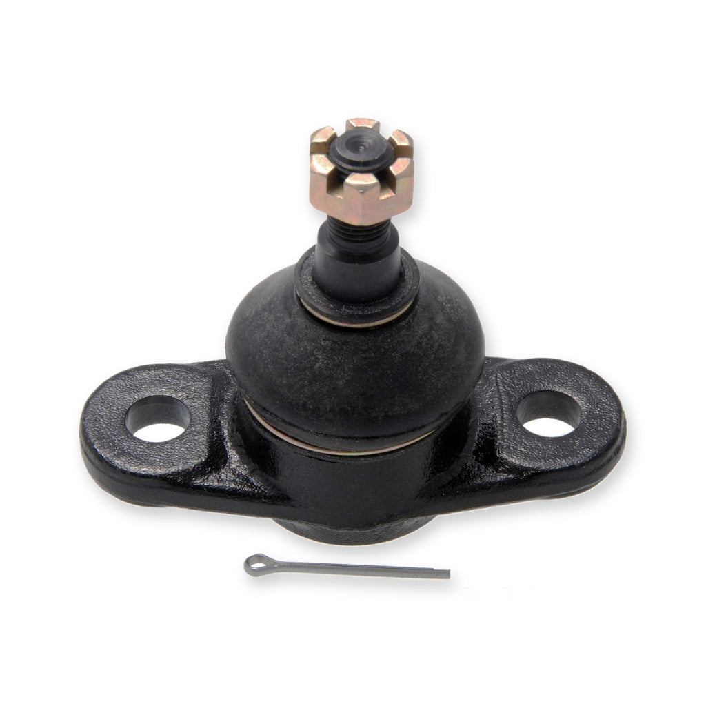 Hyundai Accent Front Lower Ball Joint Steering Knuckle 2006-on