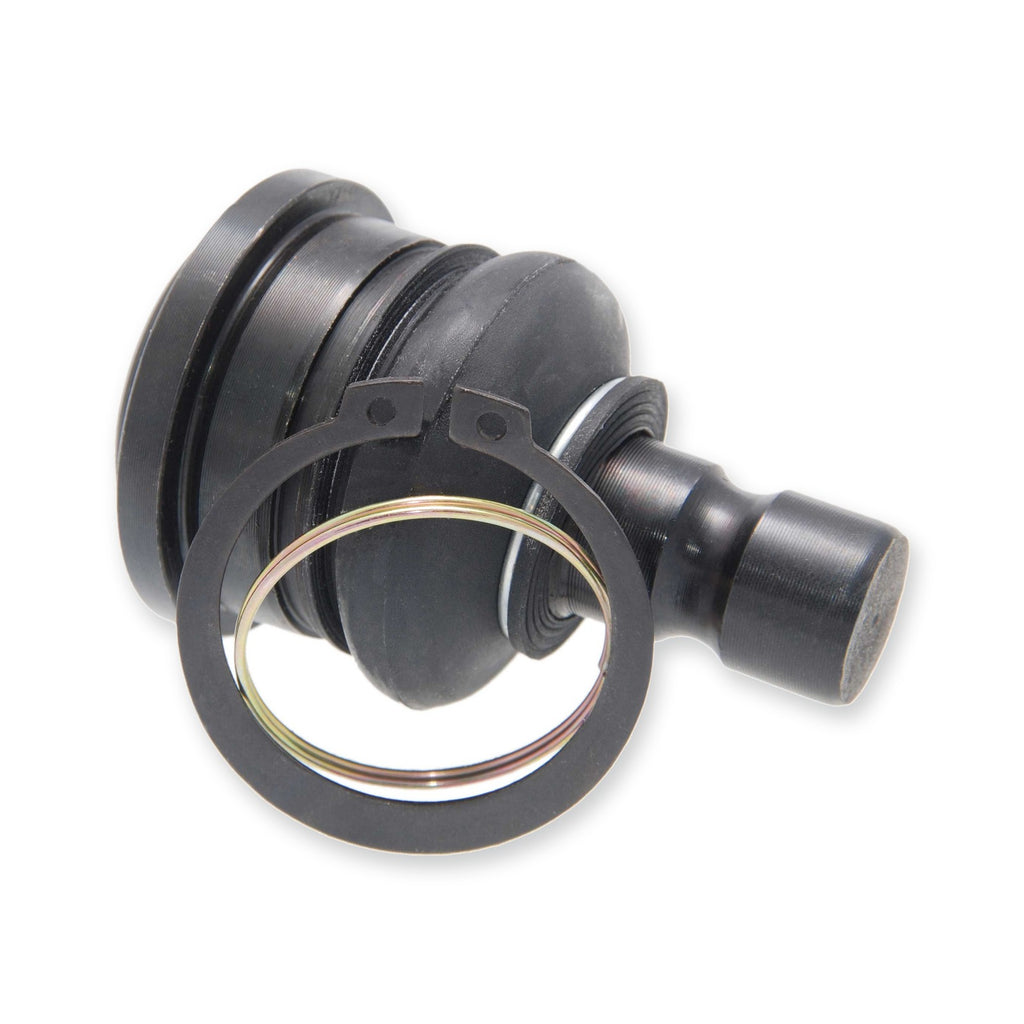 Kia Morning Front Lower Ball Joint Arm