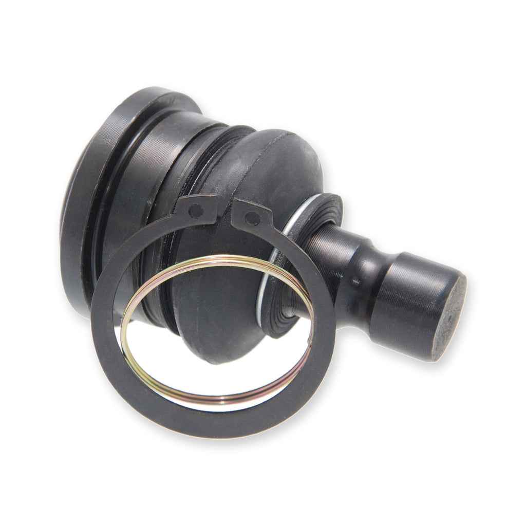 Kia Morning Front Lower Ball Joint Arm