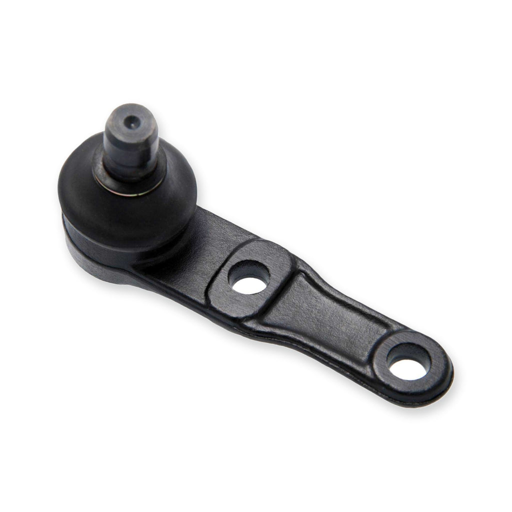 Kia Carens Front Lower Ball Joint Arm