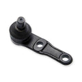 Kia Carens Front Lower Ball Joint Arm