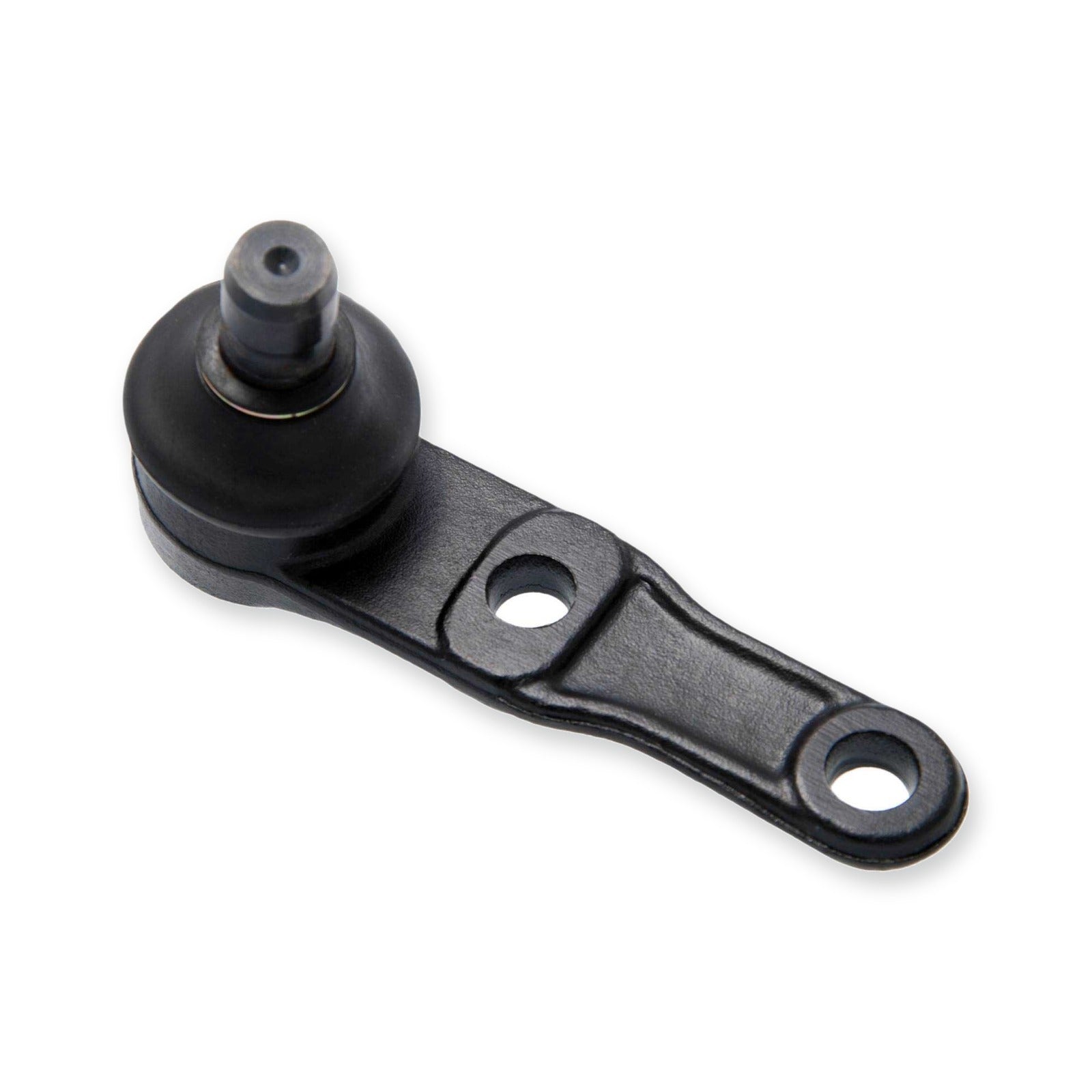 Kia Carens Front Lower Ball Joint Arm