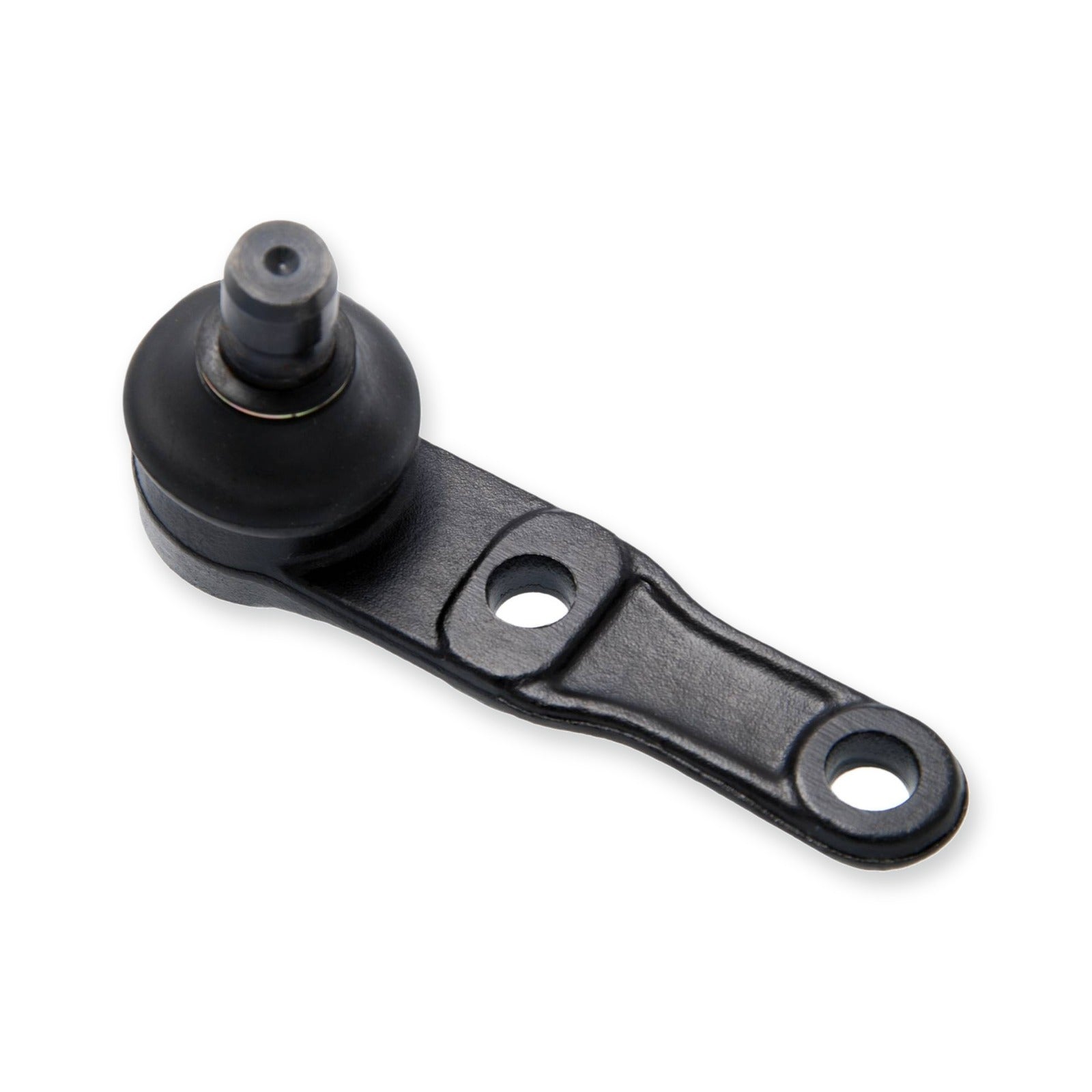Kia Carens Front Lower Ball Joint Arm