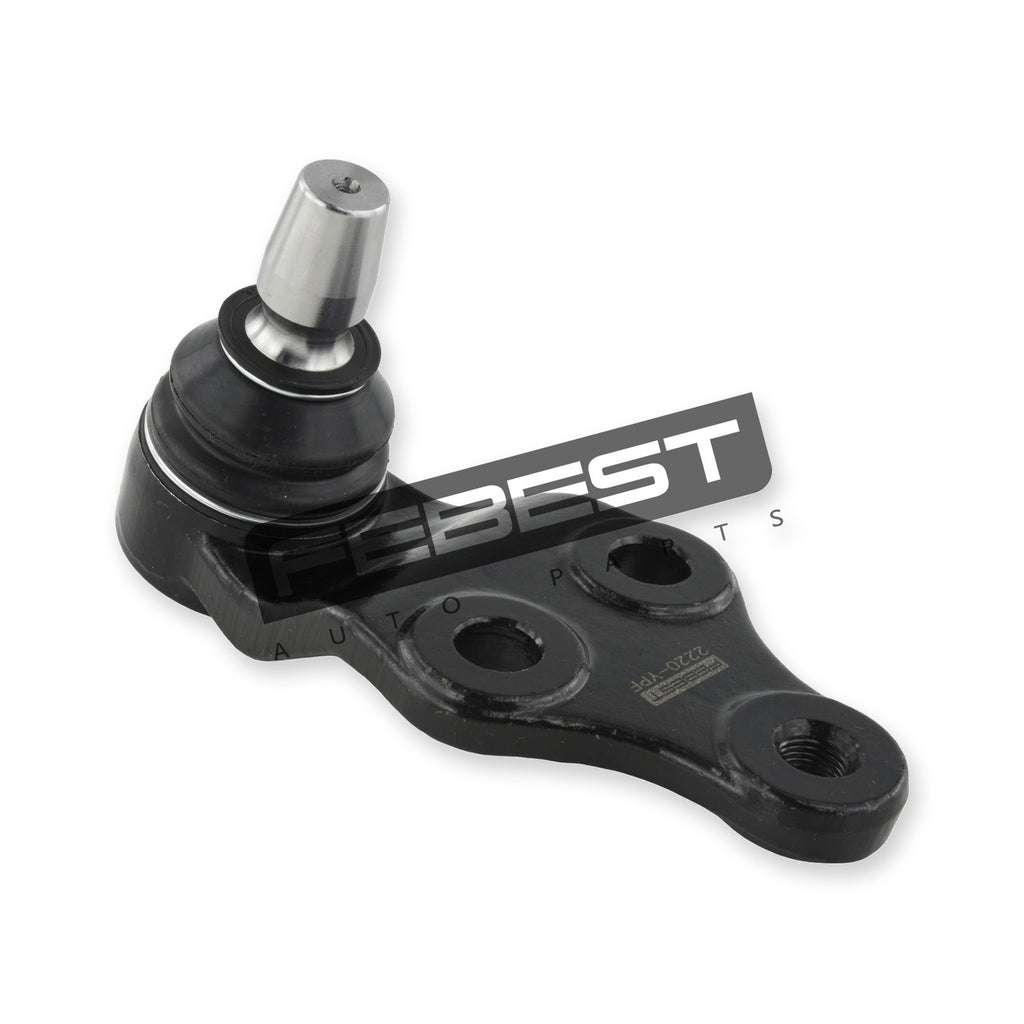 Kia Carnival Front Lower Ball Joint Arm