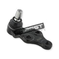 Kia Carnival Front Lower Ball Joint Arm