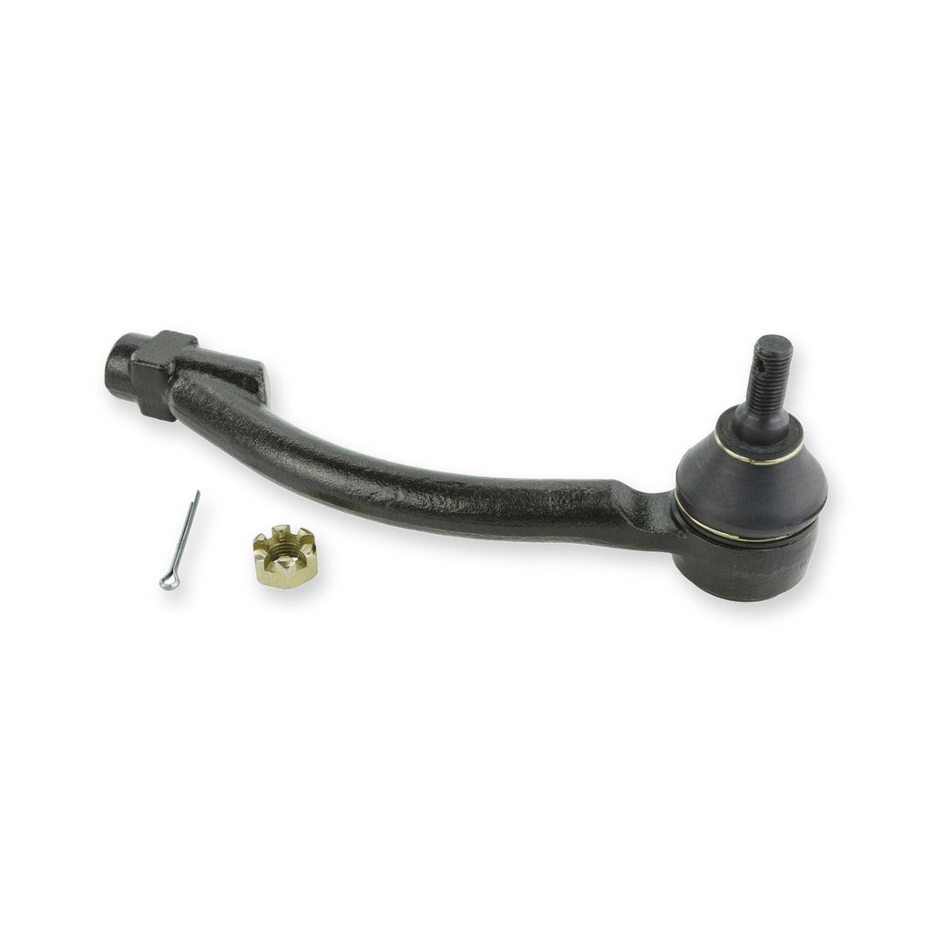 Kia Cerato Front Left Steering Tie Rod End